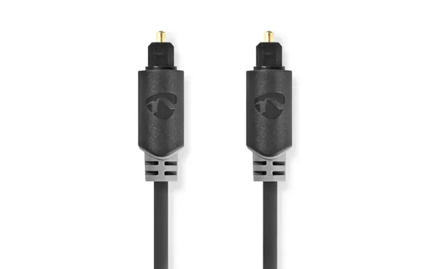 NEDIS Connectique Audio Co CABW25000AT30